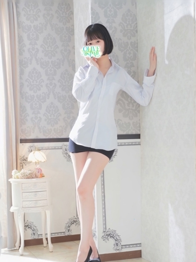 村雨 りん